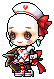 x808kaori